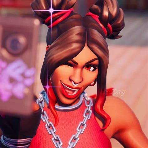 Pin By Mintz On Fortnite Profile Picture In 2021 Best Profile Pictures Gaming Wallpapers