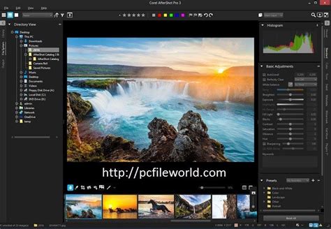 Best Pc Photo Editing Software Free Download