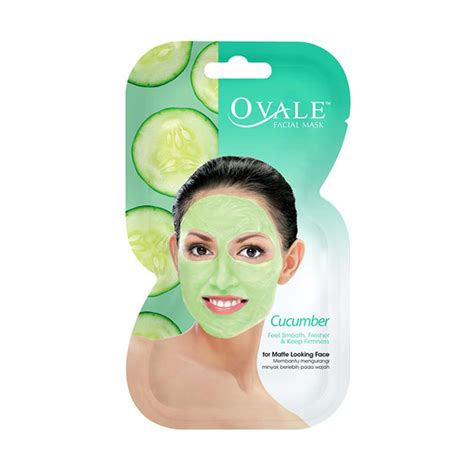 Koleksi 12+ gambar masker garnier terbaru agustus 27, 2021 posting komentar koleksi 12+ gambar masker garnier terbaru. Masker Wajah Yang Cocok Untuk Kulit Berminyak Dan Kusam - Tips Mencocokan