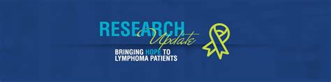 Illinois Cancercare Brings Hope To Lymphoma Patients Illinois Cancercare