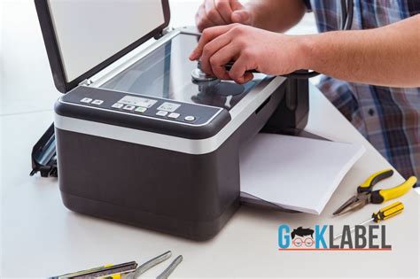 Canon 5b00 error how to fix, i hope you did not miss your comment on the mg3550. How To Reset Canon Printer - Solution Is Here | Geeklabel.com