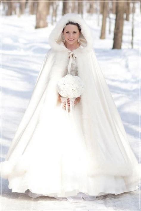 Winter Wedding Dresses Tulle And Chantilly Wedding Blog