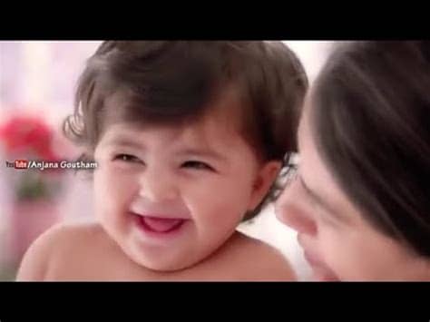 See more ideas about cute statuses, whatsapp status for girls, cute baby videos. Cute Baby Whatsapp Status Malayalam 👶 - YouTube