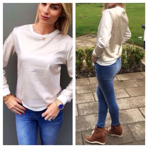 what i wore pippa o connor official website
