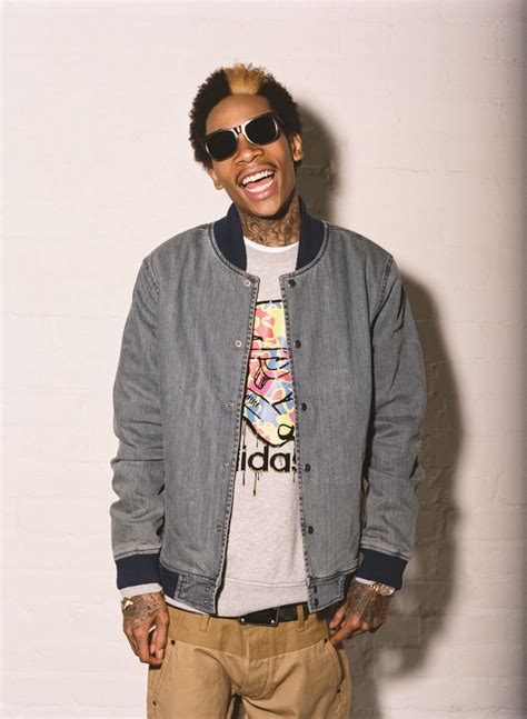 Wiz khalifa — black and yellow 03:37. Wiz Khalifa + J.R. Donato - Stranger Things | New Music ...