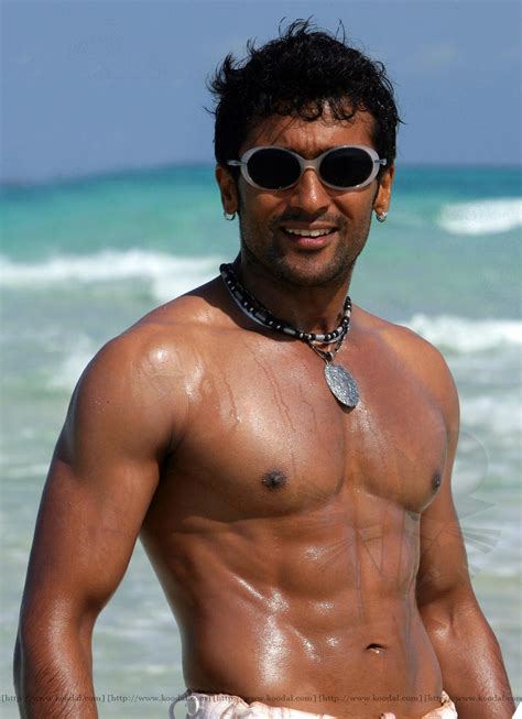 Surya Six Pack Wallpapers Wallpaper Cave