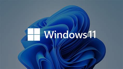 Technology Windows 11 Hd Wallpaper