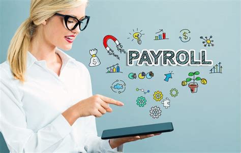 Is Outsourcing Payroll Worth It