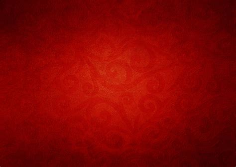 🔥 Download Red Background Large Image By Kboyd Color Red Wallpapers