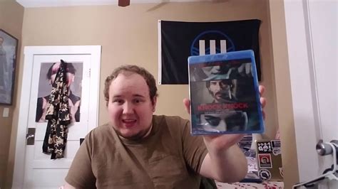 Hamilton Book Blu Ray Unboxing YouTube