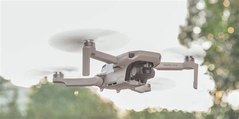 This makes it exceptionally portable and places it in the lowest and safest weight class of drones mavic mini comes equipped with a 360° propeller guard that fully protects the propellers and improves flight safety. DJI Mavic Mini drone priced from RM1,599 in Malaysia ...