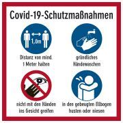 The us is immunising children between the risk of covid in children is very low. Baustellenwarntafel kaufen - im Haberkorn Online-Shop