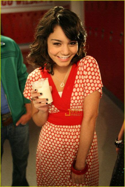 Pin By Smiley Face On Gabriella Montez High School Musical 2 High School Musical Vanessa Hudgens