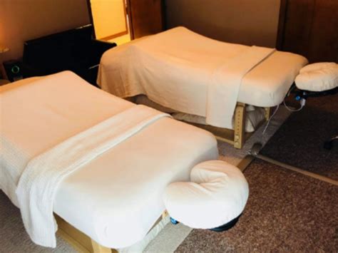 Book A Massage With Be Well Holistic Massage Wellness Center Pa Ocala Fl 34470