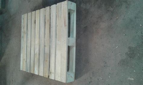 Wood Pallets Manufacturer In Uttar Pradesh India By Cnc Packaging