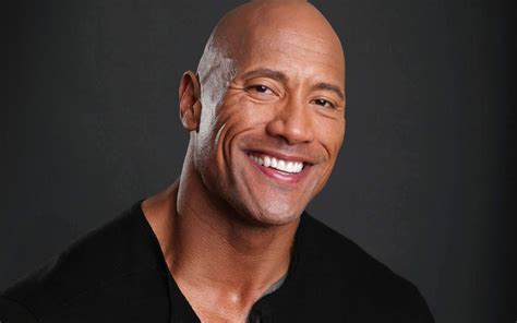 Dwayne douglas johnson (born may 2, 1972), also known by his ring name the rock, is an american actor, producer, retired professional wrestler. Dwayne Johnson 4k Wallpapers FREE Pictures on GreePX