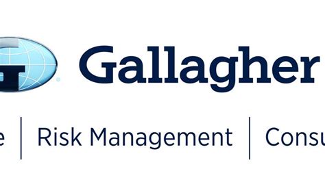 Arthur Gallagher Risk Management Logo