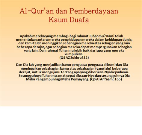 Cetakan i, febuari 2012 tebal. Buku Referensi Ensiklopedia Nuansa Islami | PT. AKU BISA ...