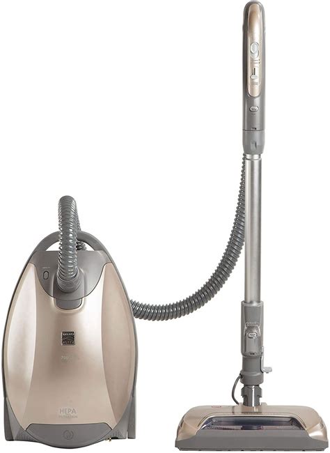 best canister vacuum cleaner hot sex picture