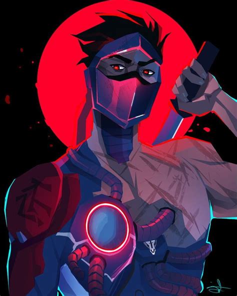 Pin By Hibiki On Overwatch Overwatch Genji Genji Fanart Overwatch