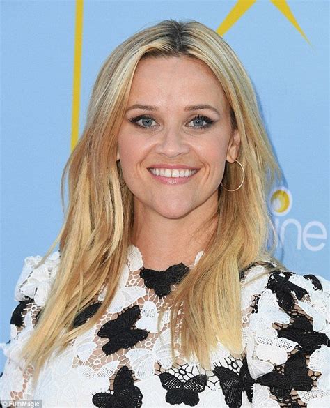 Am i a true degenerate for enjoying this more than i should have? Reese Witherspoon enjoys last days of summer on beach with ...