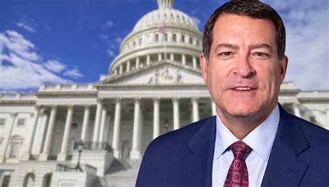 Rep Mark Green Introduces Bill That Would Give Medicaid Recipients