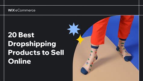 20 Best Dropshipping Products To Sell For Profit Online