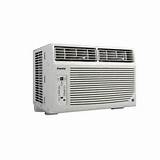 Images of Danby Window Air Conditioner Review