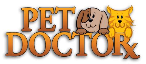 A doctor will examine a pet, prescribe treatment and give recommendations on care and nutrition. Tucson Veterinarian Clinic | Pet Doctor Rx