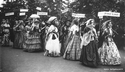 Lémancipation Des Femmes Entre 1920 Et 1930 2nde Français