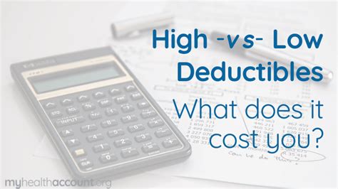 A deductible is a set amount you may be required to pay out of pocket before your plan begins to pay for as mentioned, the health insurance deductible may vary from plan to plan. High Deductible vs Low Deductible: Which is Right for You?