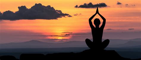 Unlocking The Benefits Of Early Morning Yoga