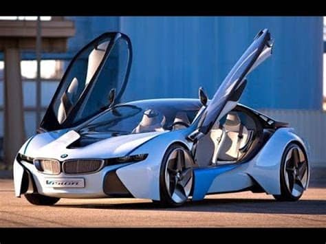 Bill gate net worth made him regarded as one of the most influential persons of the 20th century, bill gates born on oct. Bill Gates New Car & House Collection - YouTube