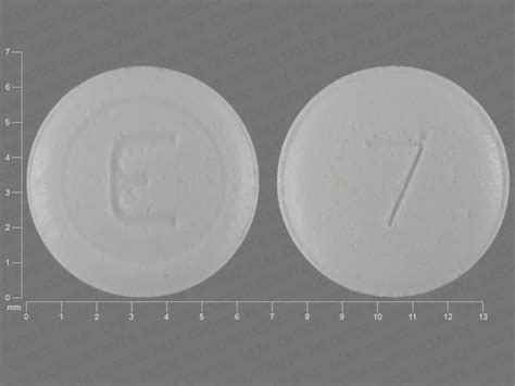 Pill Identifier Ondansetron NDC 65862 391