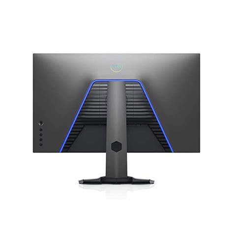 Dell Gaming Monitor S2721dgf The It Products