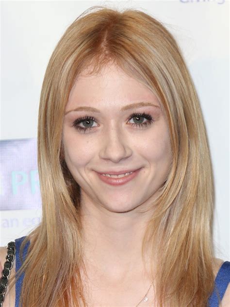 Liliana Mumy Pictures Rotten Tomatoes