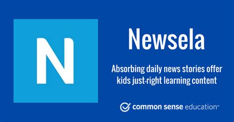 View and compare newsela,quiz,answer,key on yahoo finance. Newsela Review for Teachers | Common Sense Education