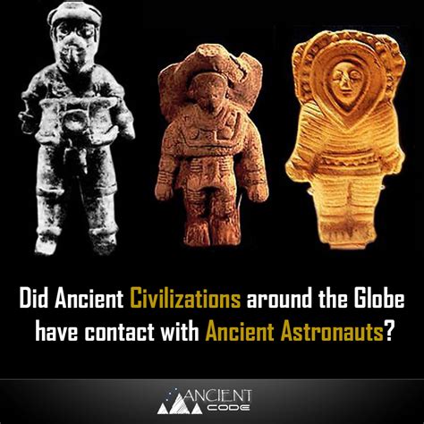 Home The Ancient Code Ancient Astronaut Theory Ancient Mysteries Ancient Aliens