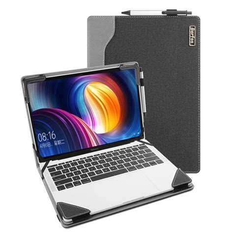 Ideapad 14s 2020 Laptop Case For Lenovo Ideapad 15s 2020 156 Inch
