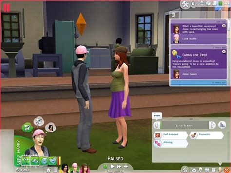 sims 4 incest mod updated honcs