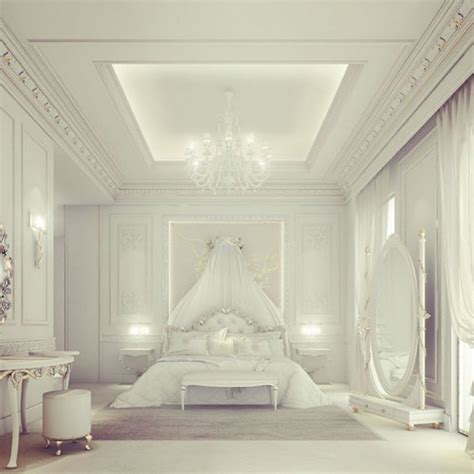 Exploring Luxurious Homes Divine Bedroom Design Ions Design Archinect