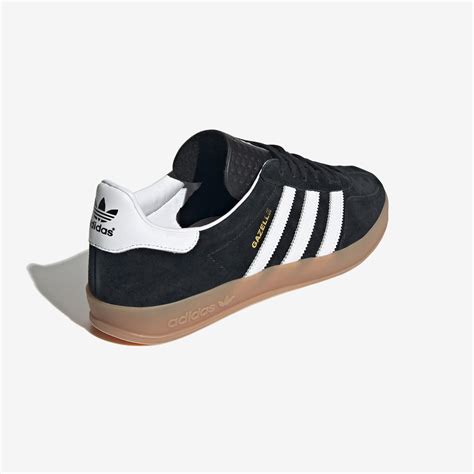 Adidas Gazelle Indoor H06259 Sneakersnstuff Sns Sneakersnstuff