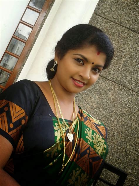 Hotness Kerala Aunty Pundai Photos Hot Navel Pictures