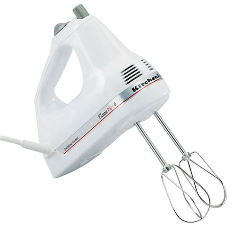 spin_prod_823752812??hei=64&wid=64&qlt=50