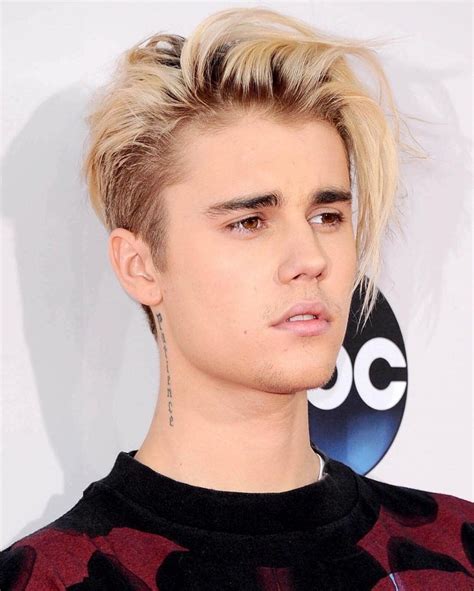 Pictures Of Justin Biebers Haircut Ideas Ryanreynoldsbald