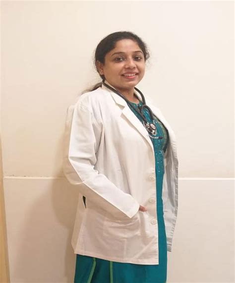 gynaecologist in bhubaneswar top 10 gynecologist in bhubaneswar dr monica gupta
