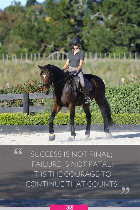 Don't forget to confirm subscription in your email. Dressage Rider Fitness Guide | Dressage quotes, Horse riding quotes, Dressage