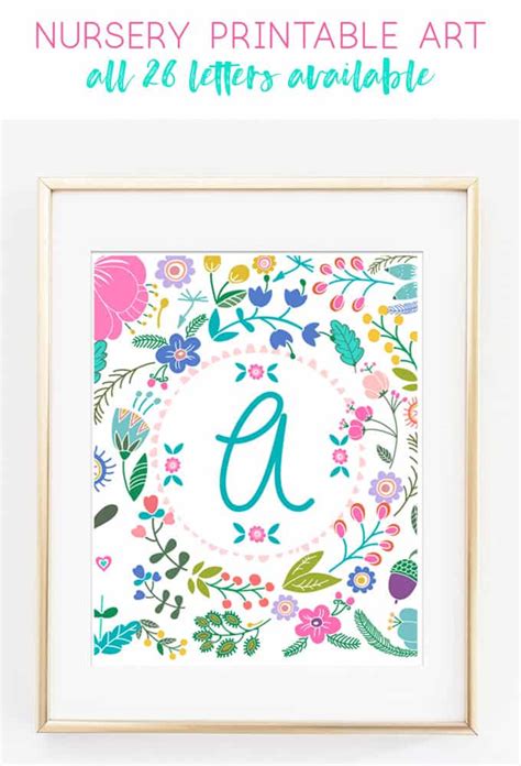 Apr 06, 2020 · related reading: Free Printable Art {Baby Girl Gift Idea}