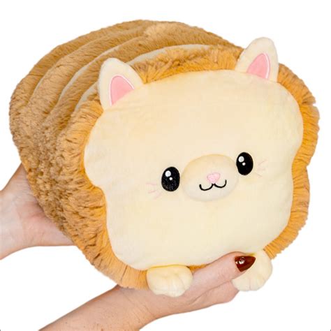 Loaf Of Bread Cat Ubicaciondepersonascdmxgobmx