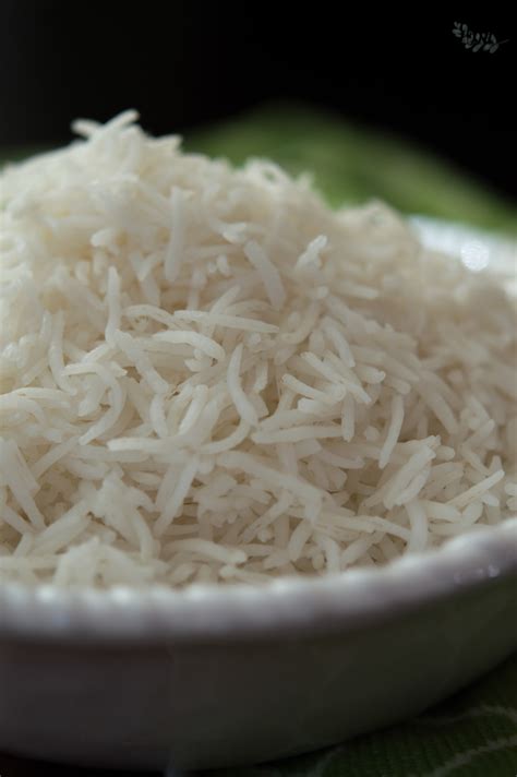 Basmati rice, uncooked fantastic foods 1 cup 640.0 calories 144.0 g 0 g 12.0 g. How to cook Basmati Rice - The Delightful Delights